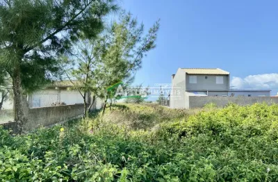 Terreno à venda no Balneário Jardim do Éden, Tramandaí 