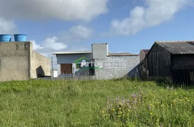Terreno à venda no Balneário Jardim do Éden, Tramandaí 