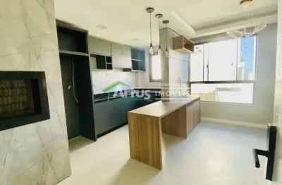 Apartamento com 1 quarto à venda no Centro, Tramandaí 