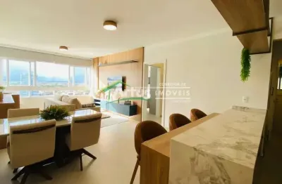 Apartamento com 2 quartos à venda na Barra, Tramandaí 