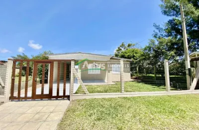Casa com 2 quartos à venda no Nova Tramandaí, Tramandaí 