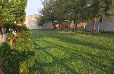Terreno à venda no Centro, Tramandaí 