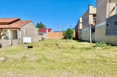 Terreno à venda no Oásis do Sul, Tramandaí 