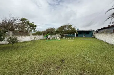Casa com 3 quartos à venda na Zona Nova Sul, Tramandaí 