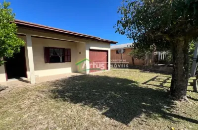 Casa com 3 quartos à venda no Nova Tramandaí, Tramandaí 