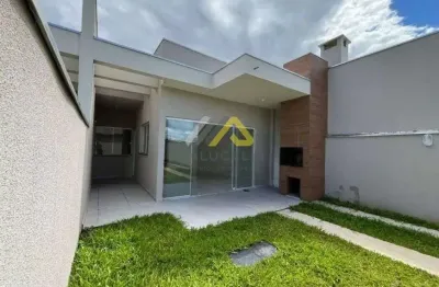 Casa em condomínio de fundos no balneário  eliana em guaratuba-pr