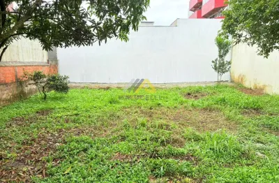 Terreno à venda na Avenida Vinte e Nove de Abril, 876, Brejatuba, Guaratuba