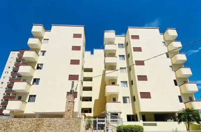 Apto 01 dorm, 40 m² de área útil, lazer e portaria 24 hs na vila tupi.
