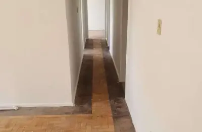 Apartamento para venda em nova iguaçu, centro, 3 dormitórios, 2 banheiros