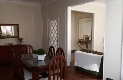 Apartamento para venda em rio de janeiro, copacabana, 3 dormitórios, 3 banheiros