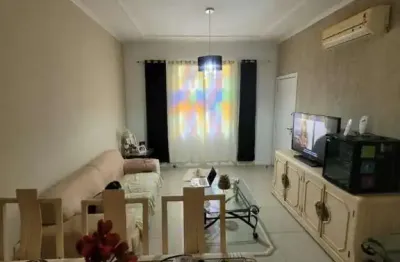 Casa para venda em nova iguaçu, da luz, 2 dormitórios, 1 banheiro, 1 vaga