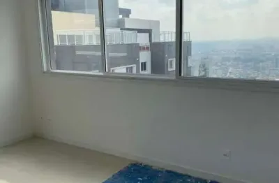 Apartamento para venda em nova iguaçu, centro, 4 dormitórios, 1 suíte, 2 banheiros, 3 vagas