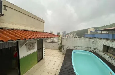 Apartamento para venda em nova iguaçu, centro, 4 dormitórios, 1 suíte, 2 banheiros, 3 vagas