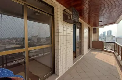 Apartamento para venda em nova iguaçu, centro, 3 dormitórios, 1 suíte, 2 banheiros, 2 vagas