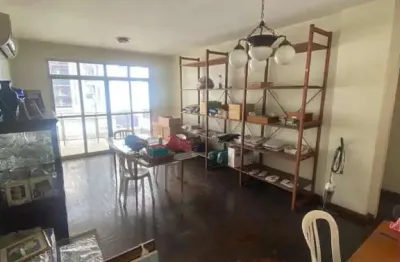 Apartamento para venda, centro, 3 dormitórios, 1 banheiro, 1 vaga