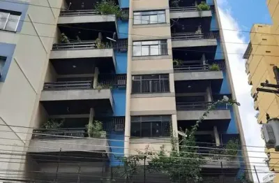 Cobertura para venda em nova iguaçu, centro, 5 dormitórios, 3 suítes, 5 banheiros, 2 vagas