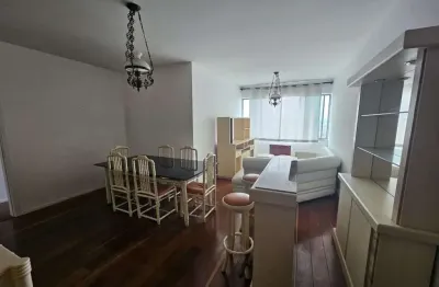 Apartamento para venda em nova iguaçu, centro, 3 dormitórios, 1 suíte, 2 banheiros, 1 vaga