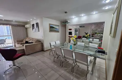 Apartamento para locação em nova iguaçu, palmeiras, 3 dormitórios, 3 suítes, 4 banheiros, 2 vagas