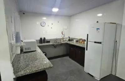 Barracão / Galpão / Depósito para alugar na Avenida Governador Roberto Silveira, 1650, Moqueta, Nova Iguaçu