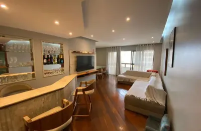 Apartamento para venda em nova iguaçu, centro, 3 dormitórios, 2 suítes, 3 banheiros, 2 vagas