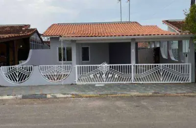 Casa com 2 dormitórios à venda, 67 m² por r$ 620.000,00 - jardim terceiro centenário - atibaia/sp