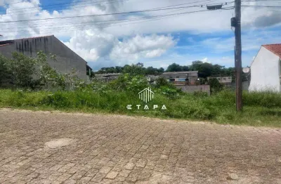 Terreno à venda, 250 m² por r$ 140.000,00 - parque dos pinheiros - piracaia/sp