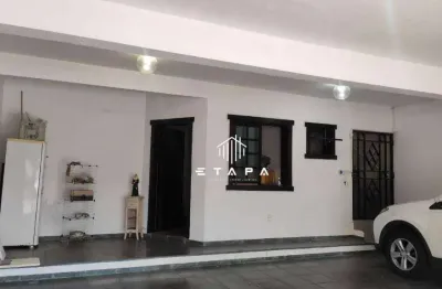 Casa com 5 dormitórios, 780 m² - venda por r$ 3.400.000,00 ou aluguel por r$ 14.170,00/mês - jardim itaperi - atibaia/sp