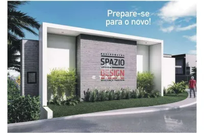 Terreno à venda, 517 m² por r$ 348.781,00 - jardim américa - bragança paulista/sp
