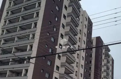 Apartamento com 2 dormitórios à venda, 69 m² por r$ 703.800,00 - jardim alvinópolis - atibaia/sp