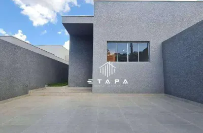 Casa com 3 dormitórios para alugar, 143 m² por r$ 4.000,00/mês - jardim do lago - atibaia/sp
