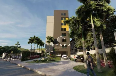 Sala à venda, 42 m² por r$ 380.778,29 - atibaia jardim - atibaia/sp