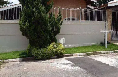 Casa à venda, 300 m² por r$ 1.400.000,00 - nirvana - atibaia/sp