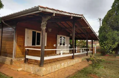 Casa com 4 dormitórios à venda, 237 m² por r$ 2.200.000,00 - jardim do lago - atibaia/sp