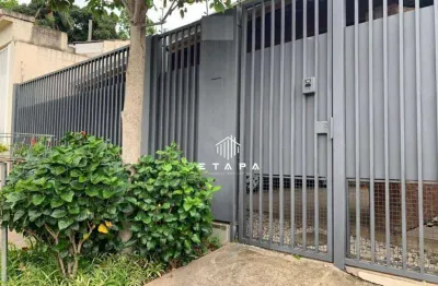 Casa à venda, 209 m² por r$ 950.000,00 - jardim paulista - atibaia/sp