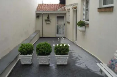 Casa com 3 dormitórios à venda, 153 m² por r$ 1.000.000,00 - jardim do lago - atibaia/sp