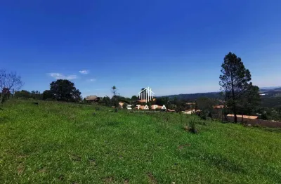 Terreno à venda, 954 m² por r$ 169.600,00 - vitória régia - atibaia/sp