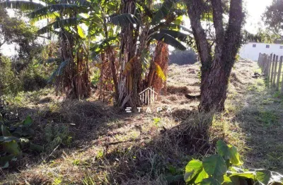 Terreno à venda, 600 m² por r$ 250.000,00 - jardim monte cristo - piracaia/sp