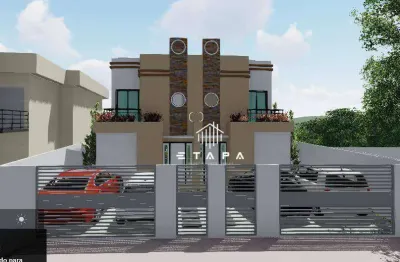 Casa com 3 dormitórios à venda, 135 m² por r$ 895.000,00 - jardim paulista - atibaia/sp