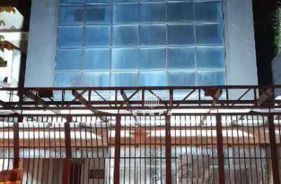 Prédio, 411 m² - venda por r$ 4.000.000,00 ou aluguel por r$ 40.000,00/mês - vila junqueira - atibaia/sp