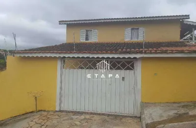 Casa à venda, 227 m² por r$ 1.300.000,00 - jardim paulista - atibaia/sp