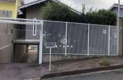 Casa à venda, 350 m² por r$ 1.100.000,00 - vila thais - atibaia/sp