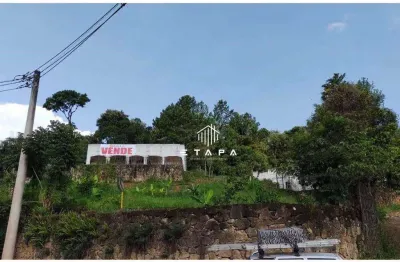 Área à venda, 12600 m² por r$ 3.200.000,00 - portão - atibaia/sp