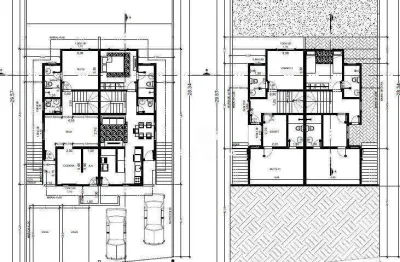 Casa à venda, 206 m² por r$ 695.000,00 - jardim paulista - atibaia/sp