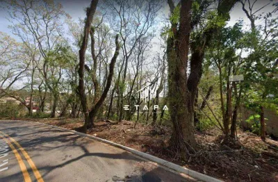 Terreno à venda, 330 m² por r$ 240.000,00 - retiro das fontes - atibaia/sp