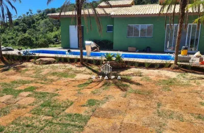 Casa à venda, 130 m² por r$ 750.000,00 - portão - atibaia/sp