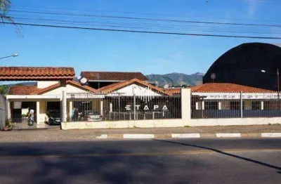 Área à venda, 11 m² por r$ 7.700.000,00 - parque das nações - atibaia/sp