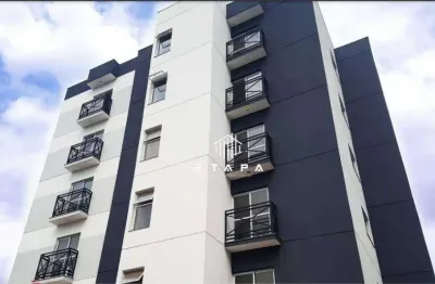 Apartamento com 2 dormitórios à venda, 58 m² por r$ 450.000,00 - atibaia jardim - atibaia/sp