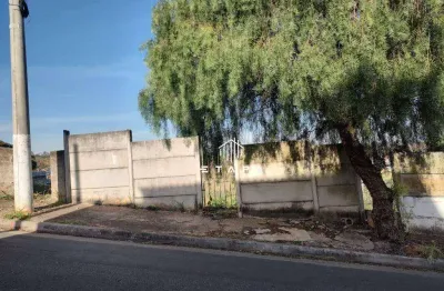 Terreno à venda, 179 m² por r$ 160.000,00 - nova atibaia - atibaia/sp