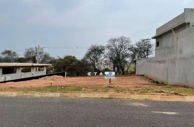 Terreno à venda, 200 m² por r$ 240.000,00 - residencial santa helena - bom jesus dos perdões/sp