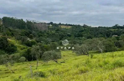 Terreno à venda, 32000 m² por r$ 850.000,00 - soares - jarinu/sp